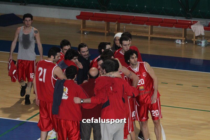120129 Aquila 187_tn.jpg